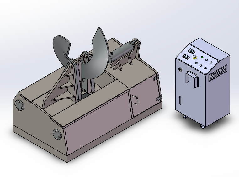 �����~Ƭ���ΙC