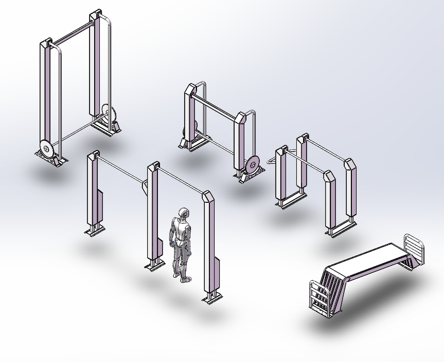 �����^��е�����ｨģ