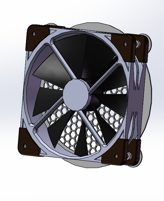 ��s�L�ȣ������m�֣�