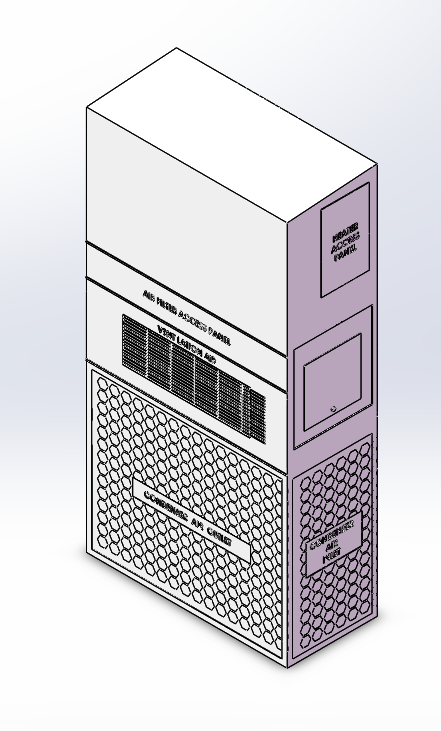 ���{���ģ�͈D