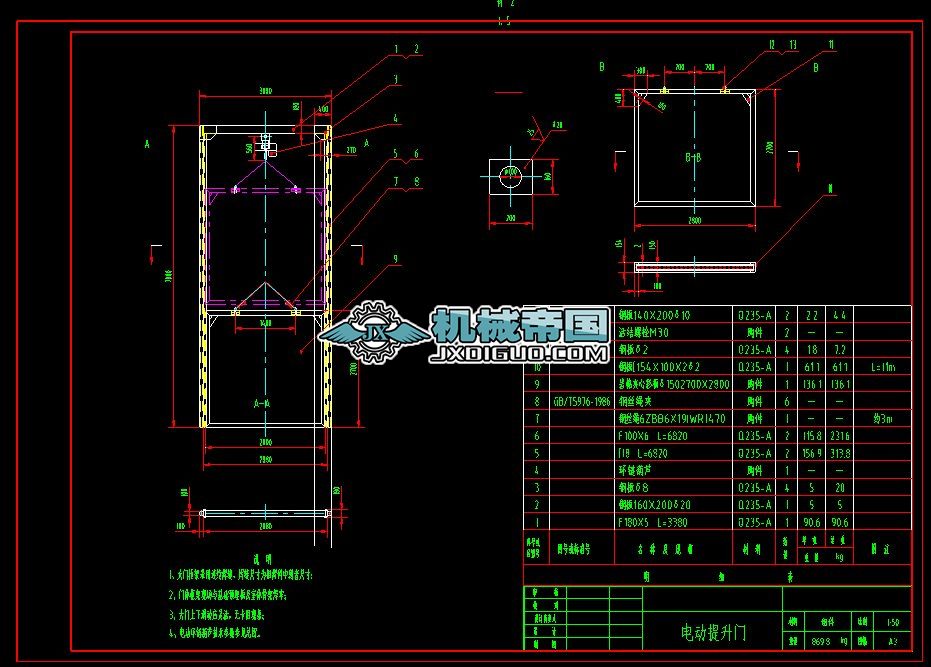 늄������T