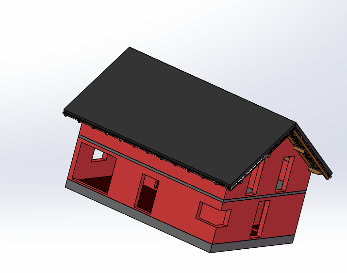 ��픷���ģ�͈D