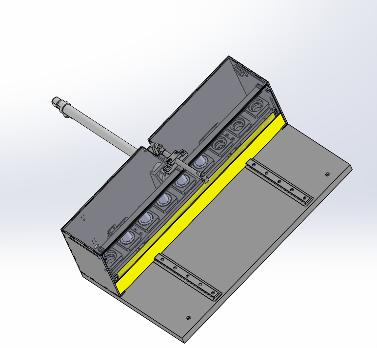 ATC����ϵ�y�OӋģ��