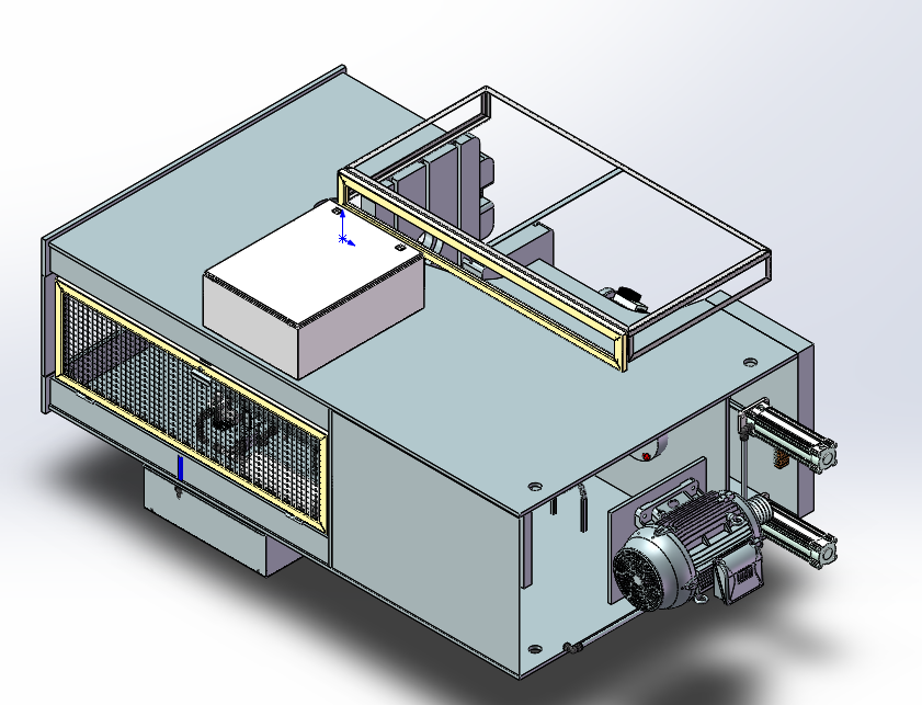 ƫ�ĉ����C100��