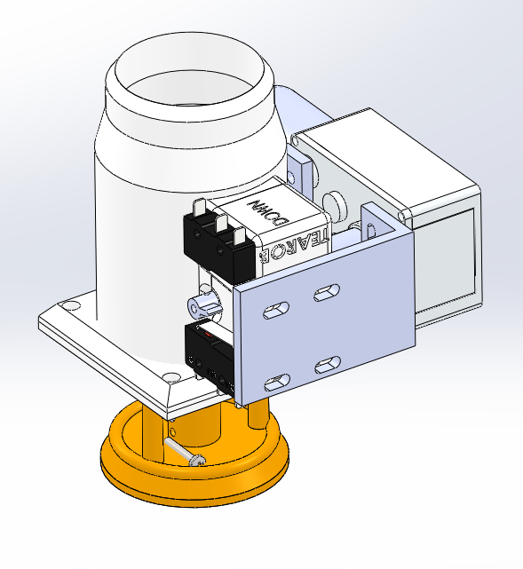 ���Ƶ��_�P�y�T