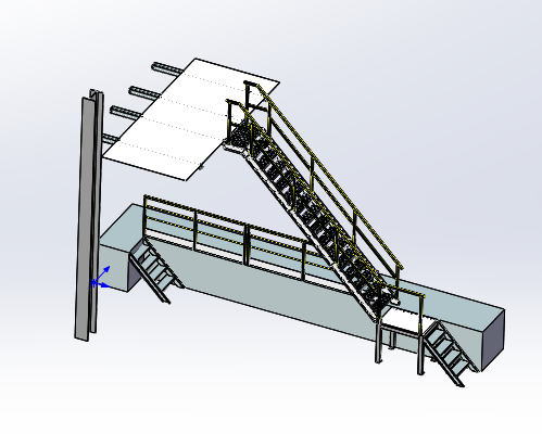 �������Sģ��