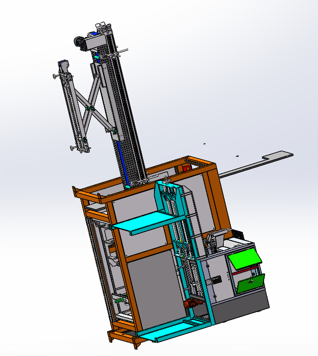 �Ԅ��b�����b�C