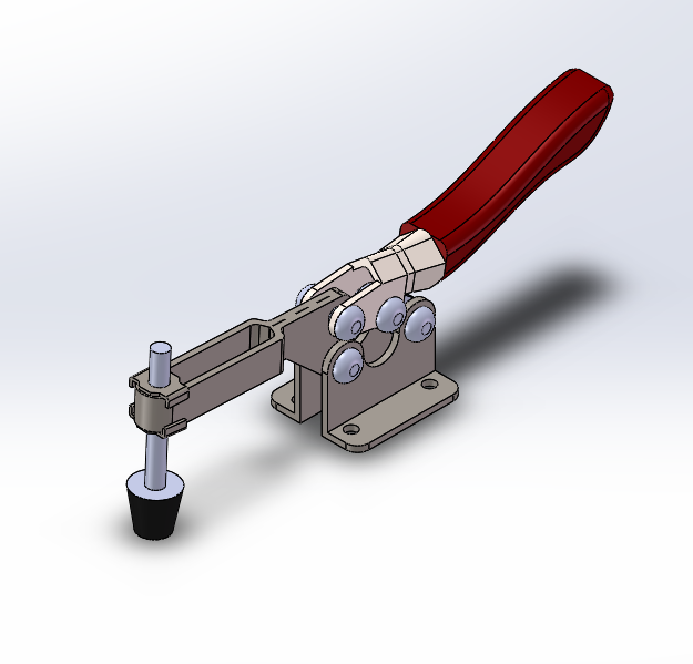 ���b�A�ߣ��⹝�A��