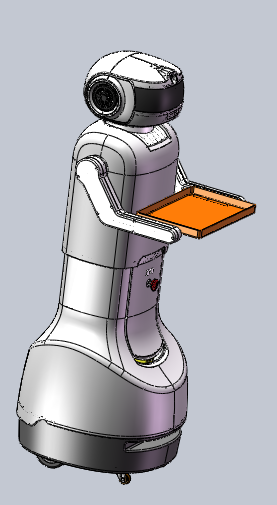 �͏d�Ͳͷ��ՙC����