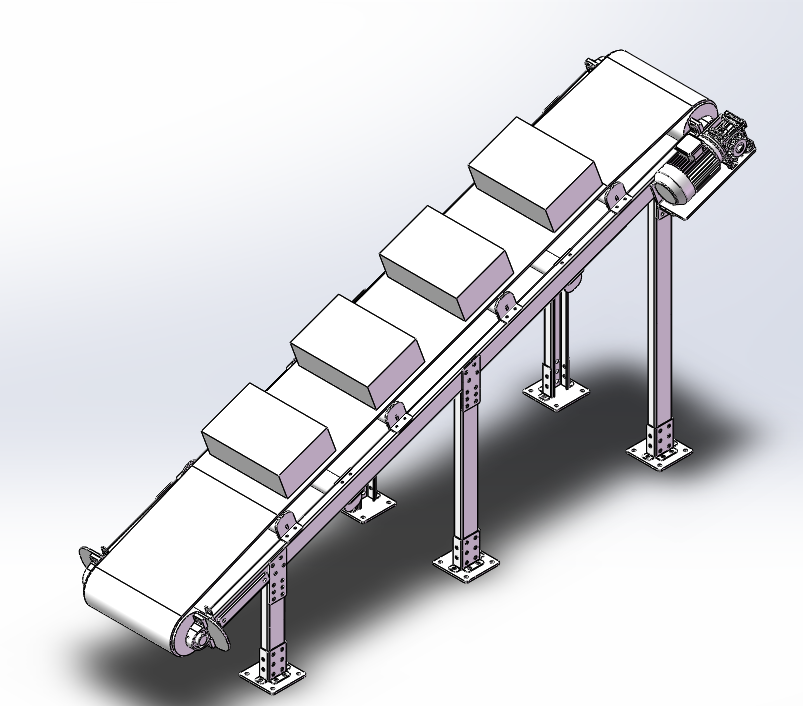 ���͎�ģ�͈D