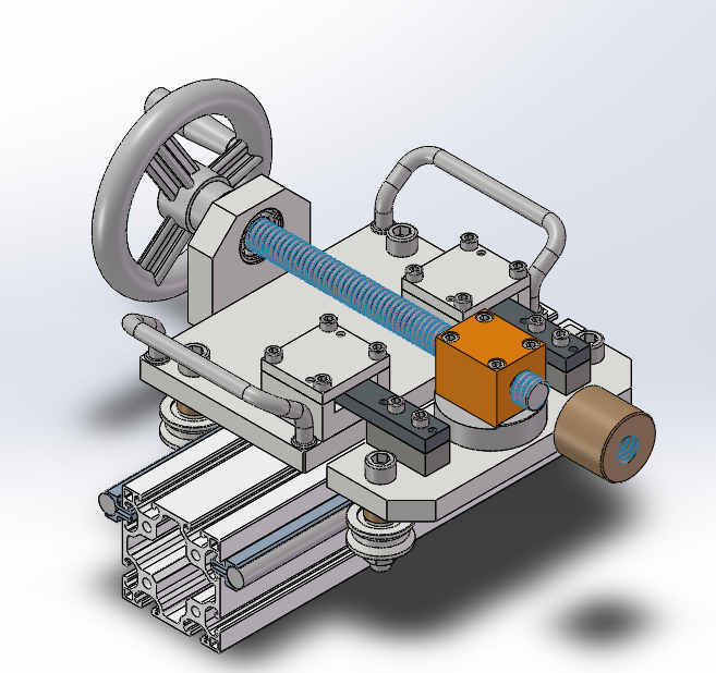 �����A��ģ�͈D