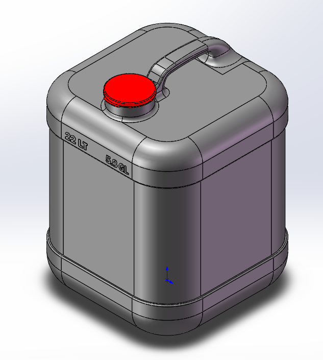 ����ƿģ��