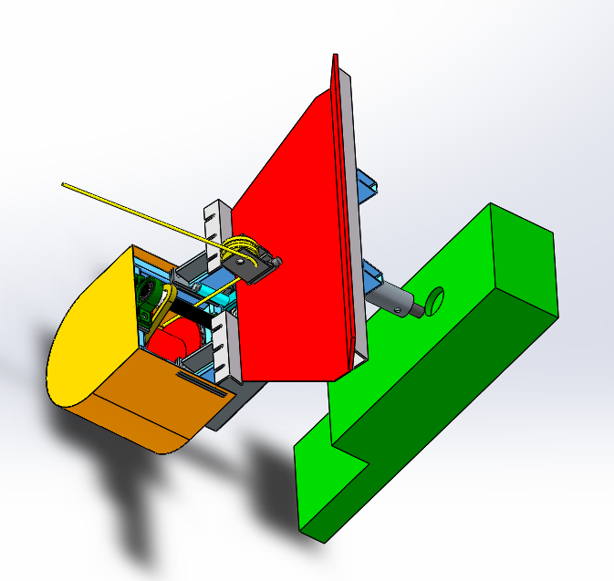 ���ӽg܇ģ��