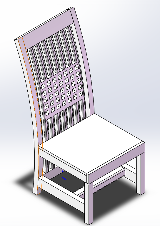 ������ģ��