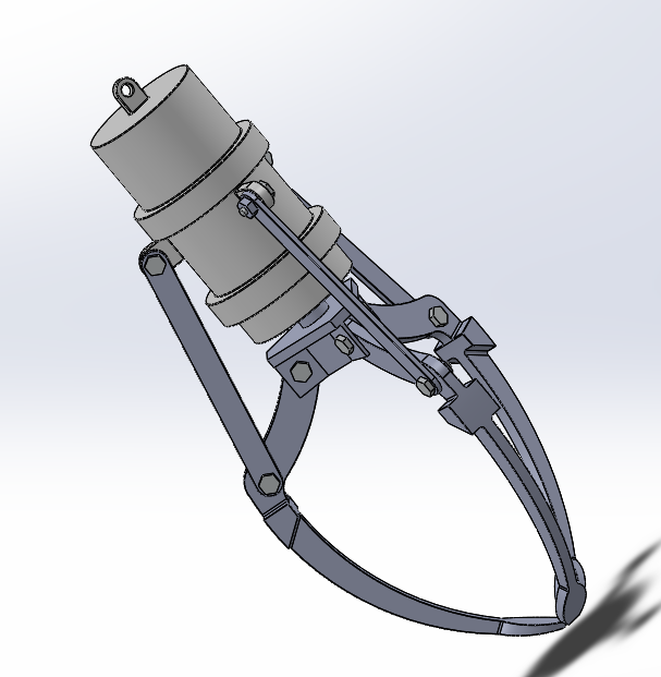 �C����ץ�����S