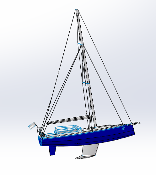 ģ�Mِ܇�_(t��i)