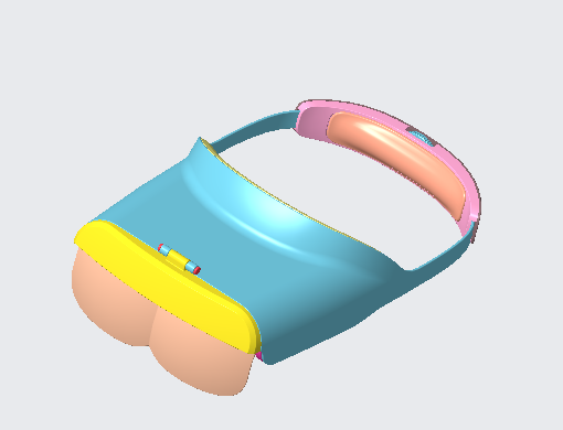 VR���R ���Sģ��