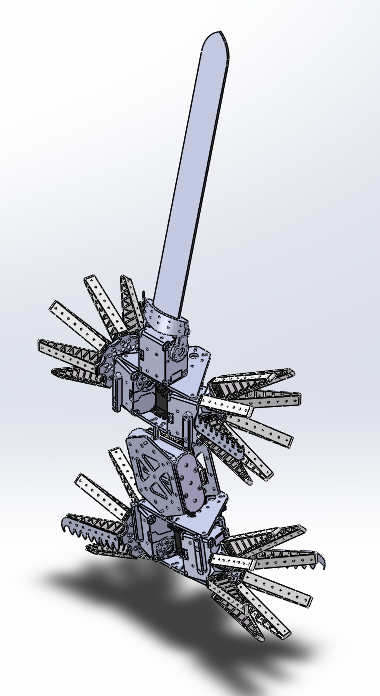 ������ĥ�������C����