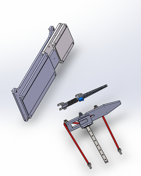 �ڻ�ʽ�����ԇ��_