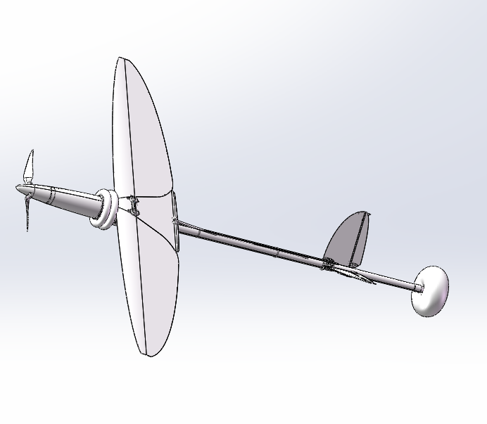 ˮ��΢���w����