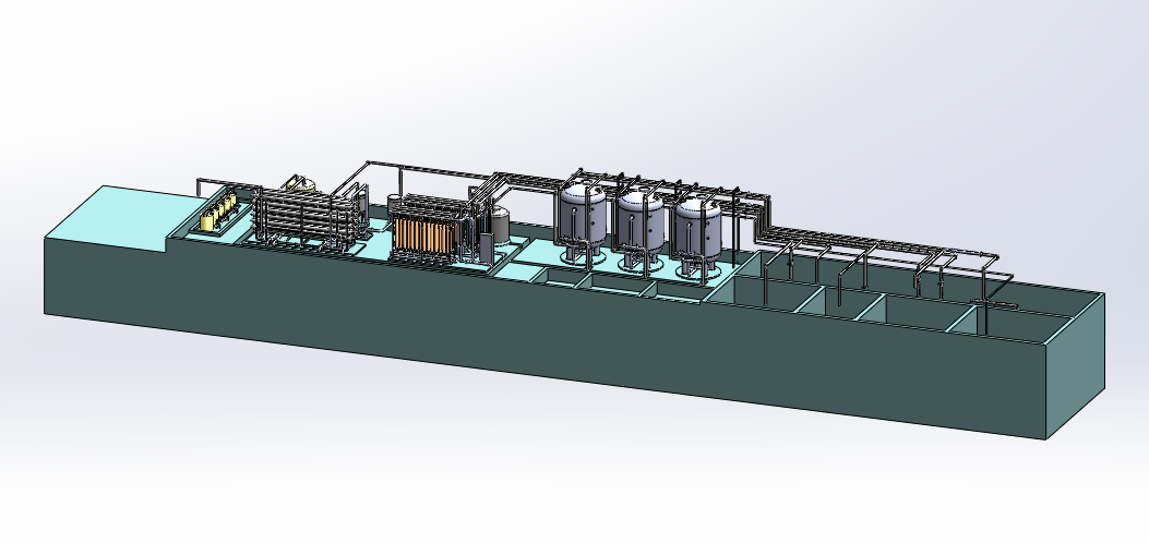 �pĤ��ˮ̎��ϵ�y