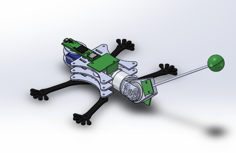 2�S�C����β��