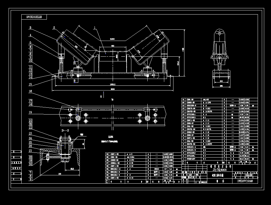 ����1600���F���{(di��o)����݁�M�D��