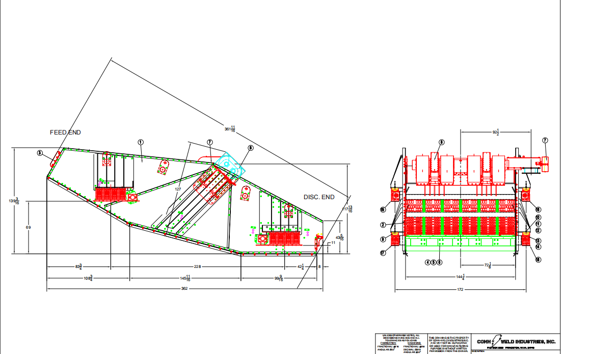 �������㽶�Y�D��