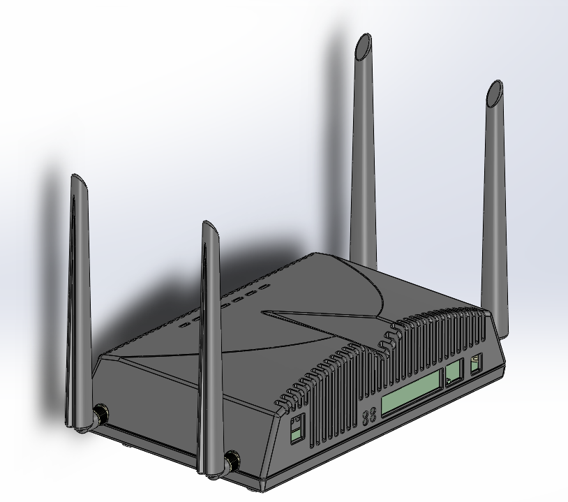 �o��·�����O(sh��)Ӌ(j��)ģ��