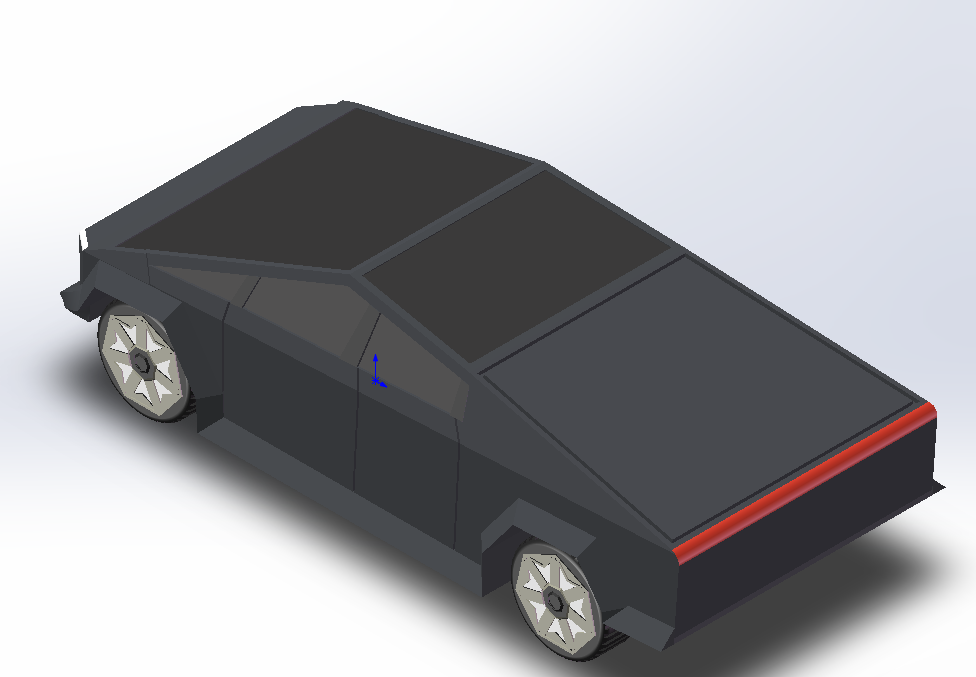 ِ����܇ģ��