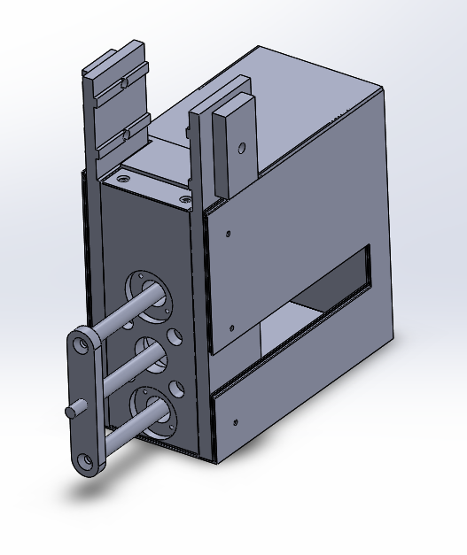 ���S���Tʽ��Һ�C����