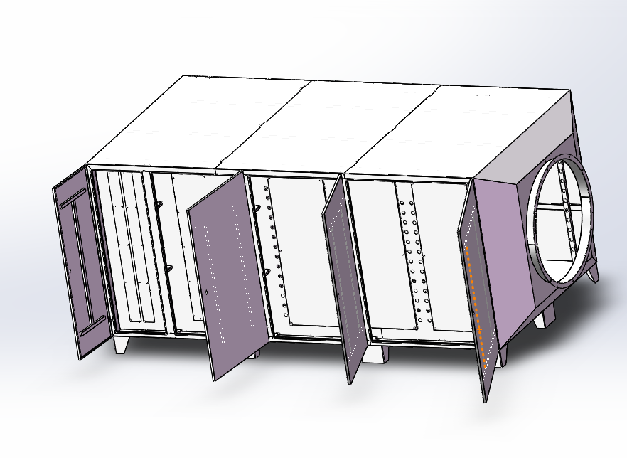 UV����������4500�L�����Sȫ�׈D