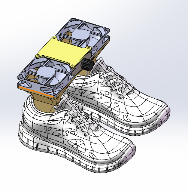 Ь�Ӻ�əC���S