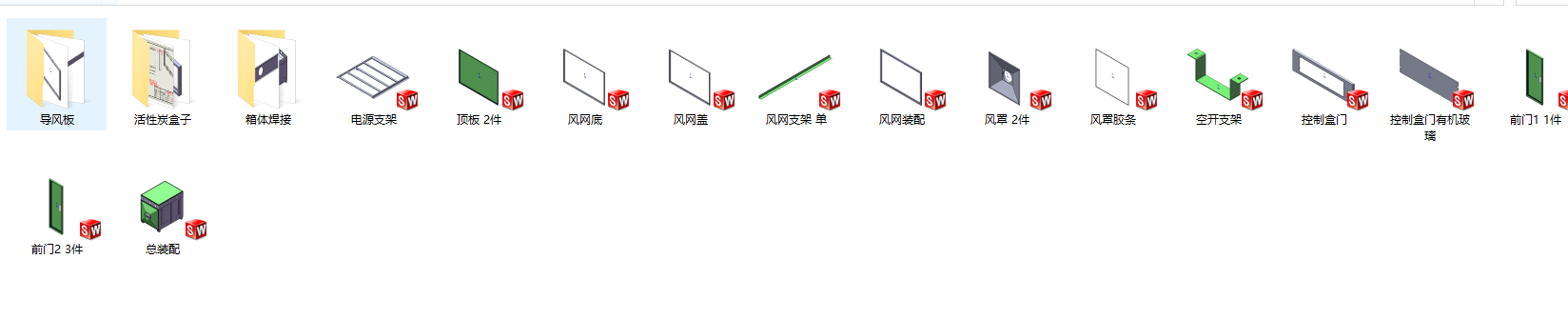 20�� 5000UV�L(f��ng)����������