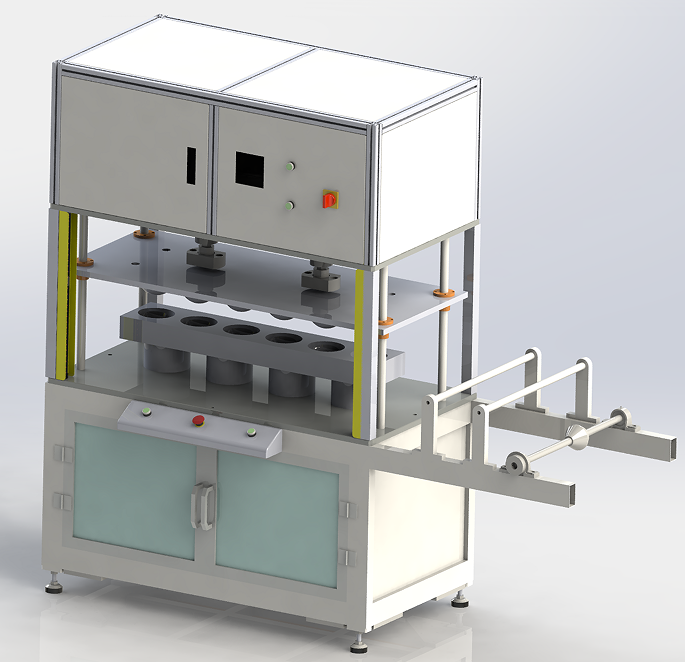 ���Ϳ��։��ƙC3D�D�� Solidworks�OӋ ��STEP