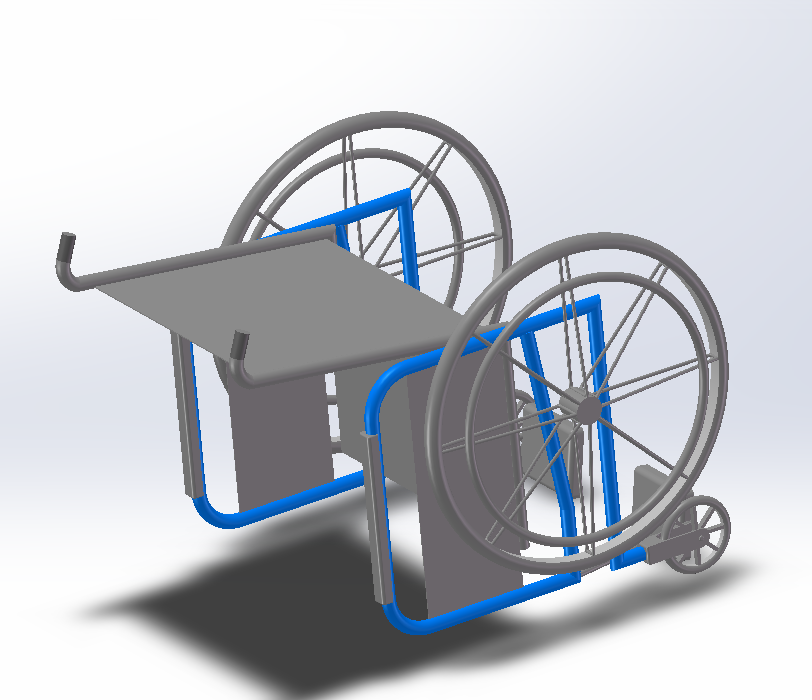 ����݆��ģ��