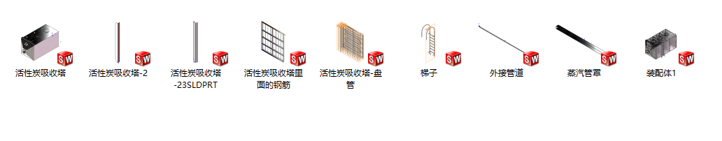 ����̿�^�V�����Sȫ�׈D