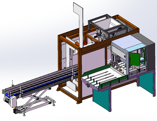 �ԄӰ��b�C3D��(sh��)ģ�D�� x_t��ʽ