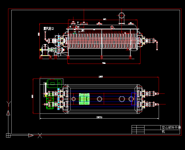 ���Ę��~����C(j��)