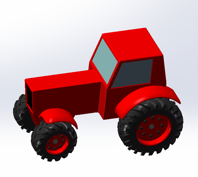 �����Cģ�͈D���S