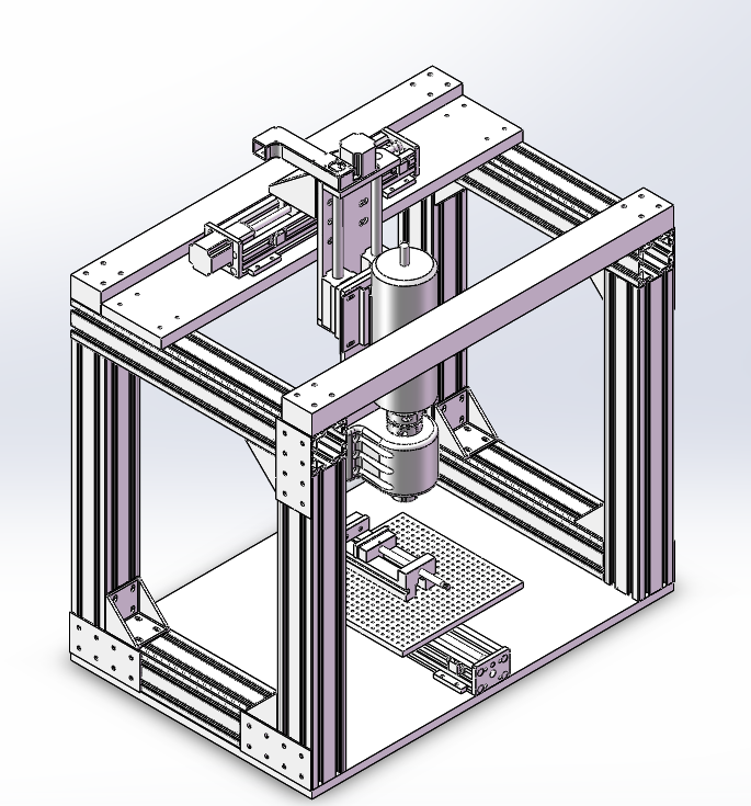 DYI�����@��ģ�͈D