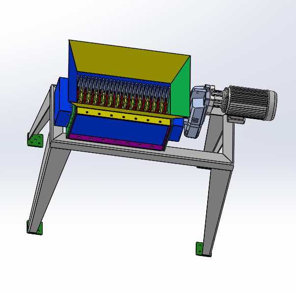 DAS�����鼈�C