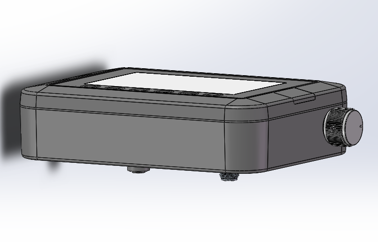 IP67�⚤���r�I�Cе���Ɔ�Ԫ