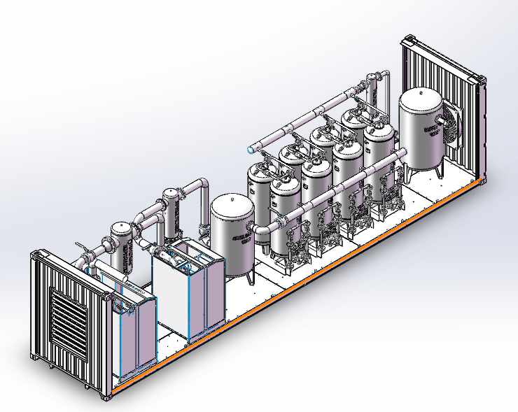 ���ӵ���ϵ�y