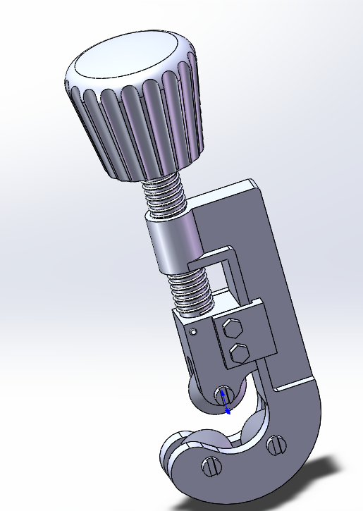 �йܵ���ģ�͈D