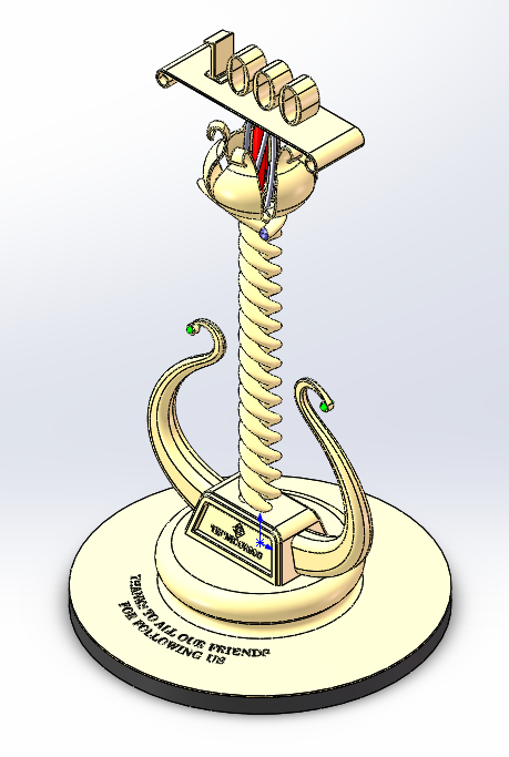 �T�_(t��i)ģ�͈D