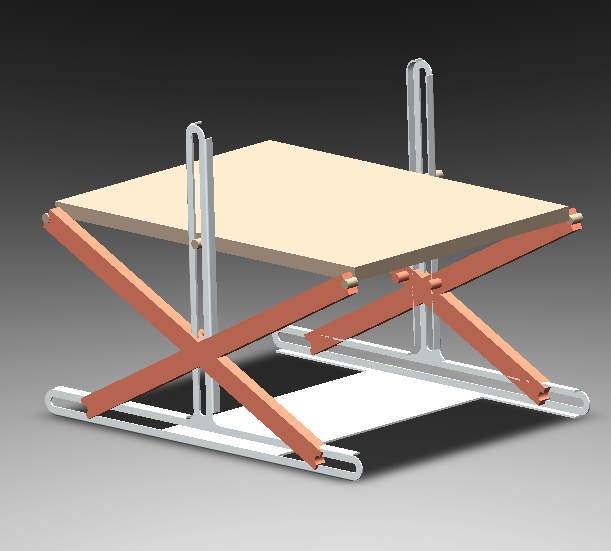 ���������_���S