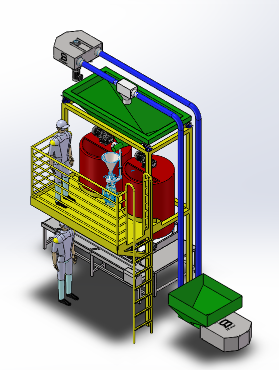 ���������ĩ����ʽ�b��