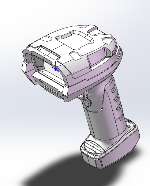 �l�a���������ͽ�ģ