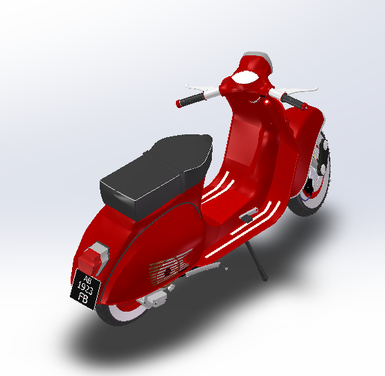 늄�(d��ng)܇(ch��)Ħ��܇(ch��)���S